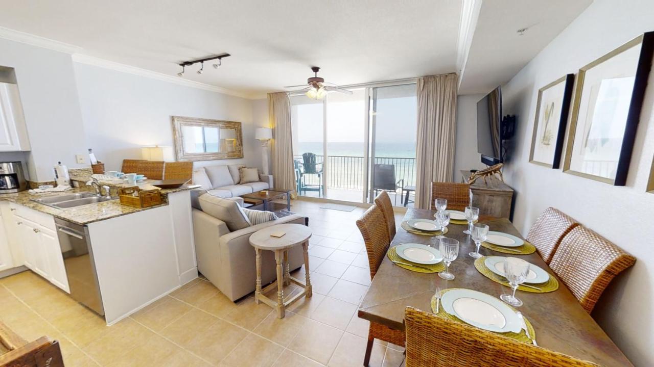Holiday home Tidewater 310