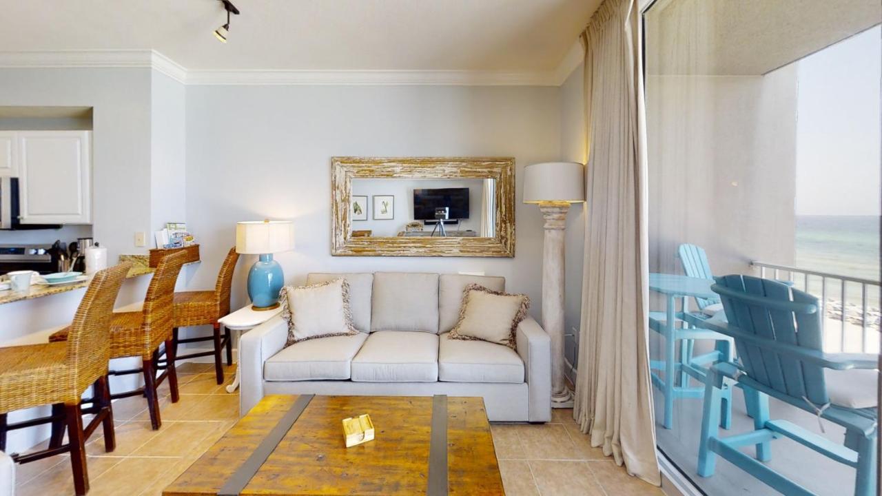 Tidewater 310 Holiday home Panama City Beach