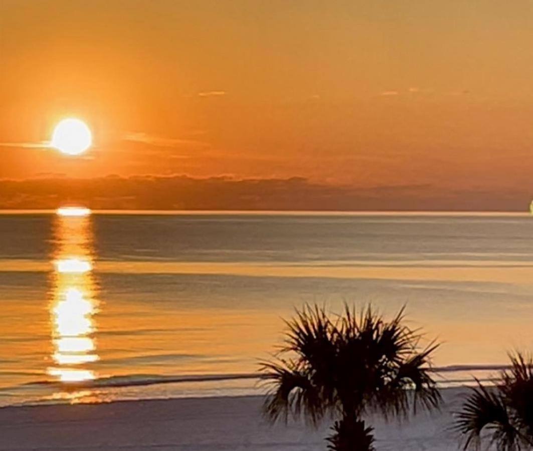 Tidewater 310 Holiday home *