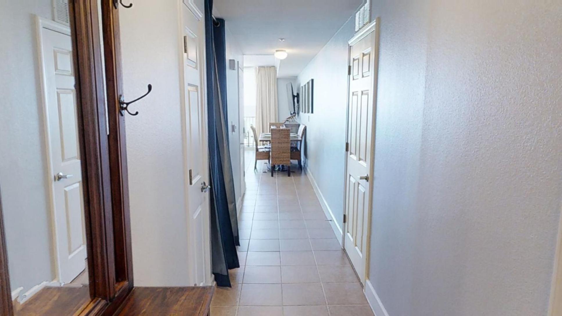 Holiday home Tidewater 310 *